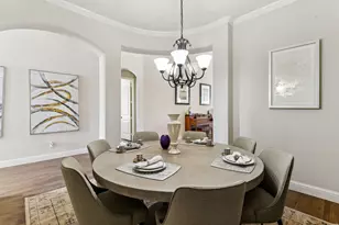 791 Stardrift Ave, Frisco, TX 75036 - Photo 11