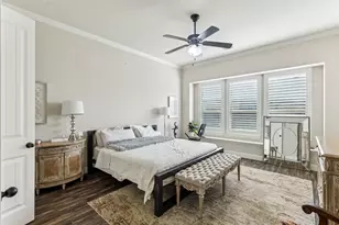 791 Stardrift Ave, Frisco, TX 75036 - Photo 17