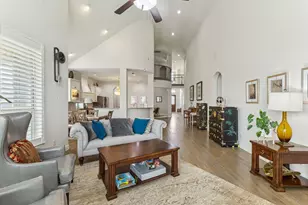 791 Stardrift Ave, Frisco, TX 75036 - Photo 15