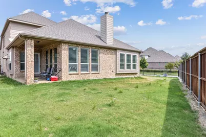 791 Stardrift Avenue, Frisco, TX 75036 - Photo 35