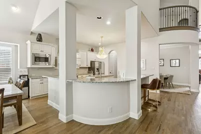 791 Stardrift Avenue, Frisco, TX 75036 - Photo 9