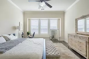 791 Stardrift Ave, Frisco, TX 75036 - Photo 19