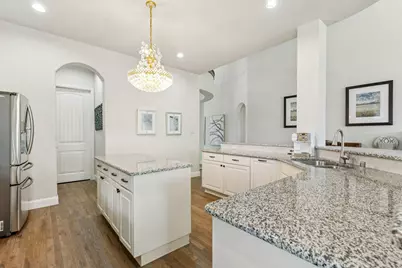 791 Stardrift Avenue, Frisco, TX 75036 - Photo 5