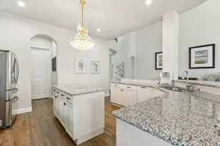 791 Stardrift Ave, Frisco, TX 75036 - Photo 5