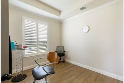 791 Stardrift Avenue, Frisco, TX 75036 - Photo 33