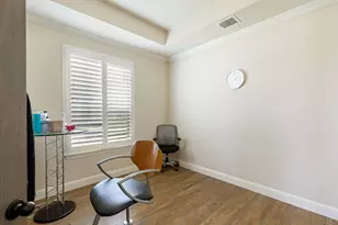 791 Stardrift Ave, Frisco, TX 75036 - Photo 33