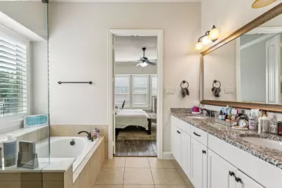 791 Stardrift Avenue, Frisco, TX 75036 - Photo 23