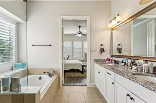 791 Stardrift Ave, Frisco, TX 75036 - Photo 23