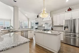 791 Stardrift Ave, Frisco, TX 75036 - Photo 3