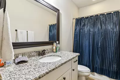 791 Stardrift Avenue, Frisco, TX 75036 - Photo 27