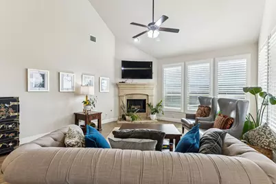 791 Stardrift Avenue, Frisco, TX 75036 - Photo 13