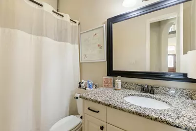 791 Stardrift Avenue, Frisco, TX 75036 - Photo 25