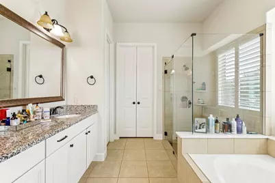 791 Stardrift Avenue, Frisco, TX 75036 - Photo 21