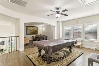 791 Stardrift Avenue, Frisco, TX 75036 - Photo 29