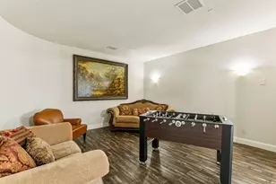 791 Stardrift Ave, Frisco, TX 75036 - Photo 31