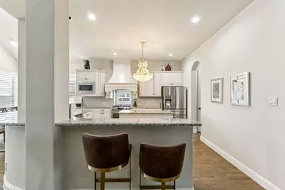 791 Stardrift Avenue, Frisco, TX 75036 - Photo 7