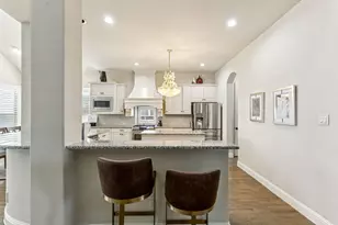 791 Stardrift Ave, Frisco, TX 75036 - Photo 7