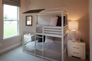 1617 Chestnut Gdns, Northlake, TX 76226 - Photo 21