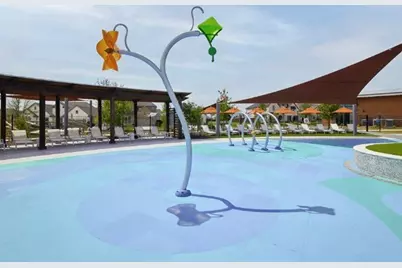 1617 Chestnut Gardens, Northlake, TX 76226 - Photo 37