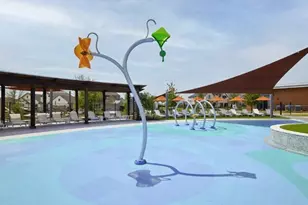 1617 Chestnut Gdns, Northlake, TX 76226 - Photo 37