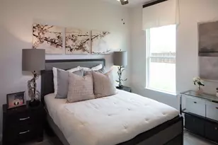 1617 Chestnut Gdns, Northlake, TX 76226 - Photo 19