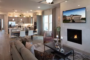 1617 Chestnut Gdns, Northlake, TX 76226 - Photo 11