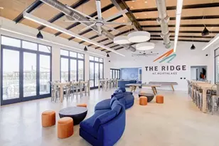 1617 Chestnut Gdns, Northlake, TX 76226 - Photo 33