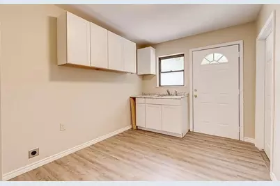 1316 Royster Road, Fort Worth, TX 76134 - Photo 17