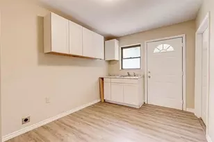 1316 Royster Rd, Fort Worth, TX 76134 - Photo 17