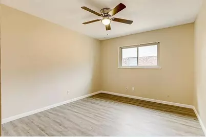 1316 Royster Road, Fort Worth, TX 76134 - Photo 11