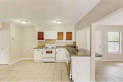 1316 Royster Road, Fort Worth, TX 76134 - Photo 7