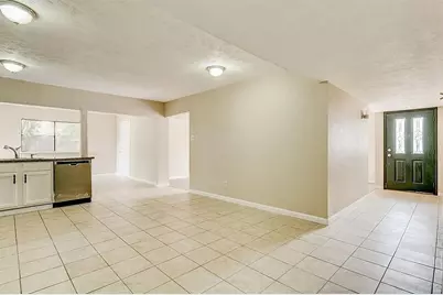 1316 Royster Road, Fort Worth, TX 76134 - Photo 3