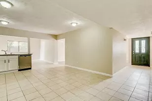 1316 Royster Rd, Fort Worth, TX 76134 - Photo 3