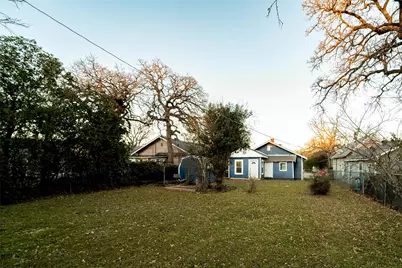 1415 N Houston Street, Fort Worth, TX 76164 - Photo 19