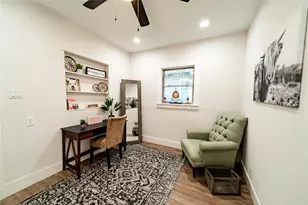 1415 N Houston St, Fort Worth, TX 76164 - Photo 9