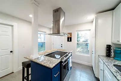 1415 N Houston Street, Fort Worth, TX 76164 - Photo 11