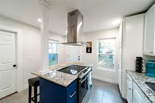 1415 N Houston St, Fort Worth, TX 76164 - Photo 11