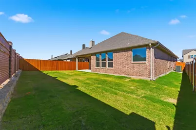 2033 Kelva Drive, Haslet, TX 76052 - Photo 37