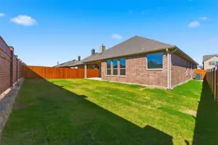 2033 Kelva Dr, Haslet, TX 76052 - Photo 37