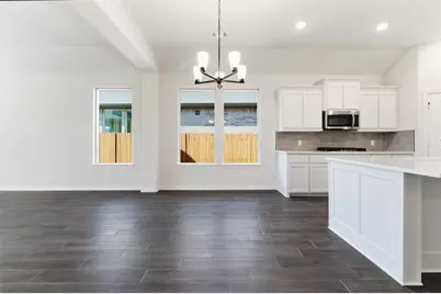 2033 Kelva Drive, Haslet, TX 76052 - Photo 15