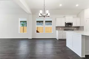 2033 Kelva Dr, Haslet, TX 76052 - Photo 15