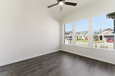 2033 Kelva Drive, Haslet, TX 76052 - Photo 9