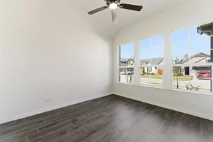 2033 Kelva Dr, Haslet, TX 76052 - Photo 9