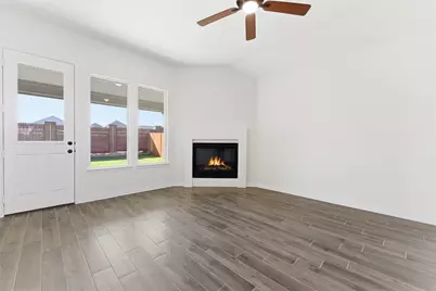 2033 Kelva Drive, Haslet, TX 76052 - Photo 17