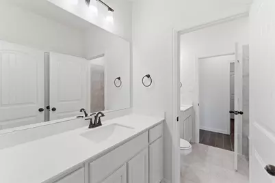 2033 Kelva Drive, Haslet, TX 76052 - Photo 25