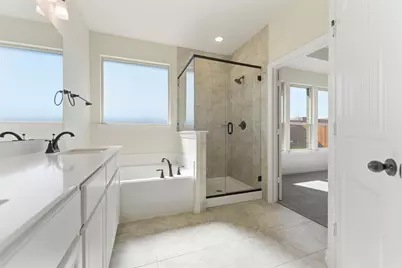 2033 Kelva Drive, Haslet, TX 76052 - Photo 29