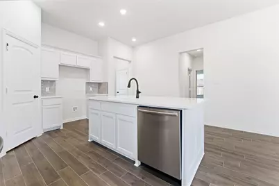 2033 Kelva Drive, Haslet, TX 76052 - Photo 13