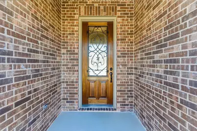 2033 Kelva Drive, Haslet, TX 76052 - Photo 7