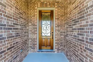 2033 Kelva Dr, Haslet, TX 76052 - Photo 7