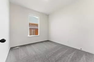 2033 Kelva Dr, Haslet, TX 76052 - Photo 21